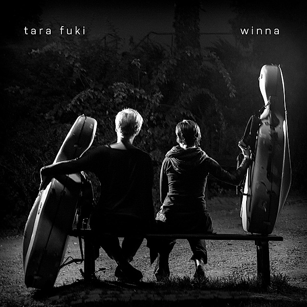 Winna, Tara Fuki