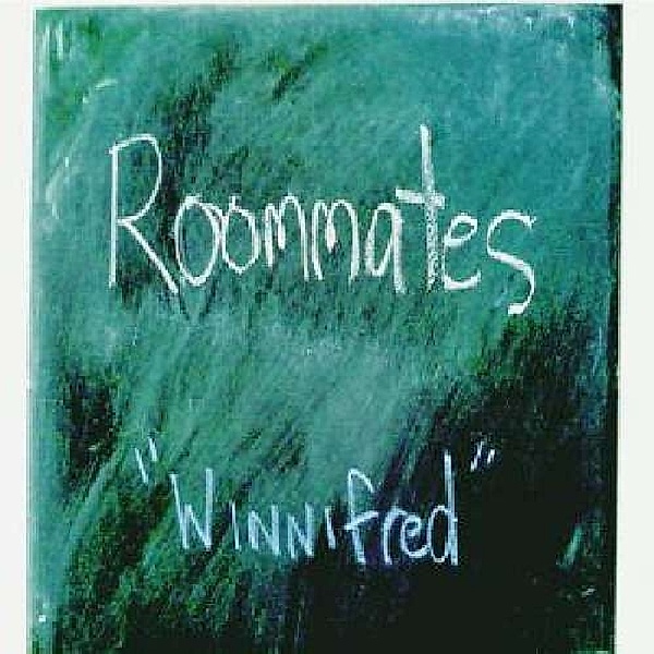 Winnifred, Roommates