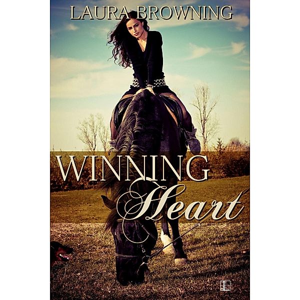 Winning Heart, Laura Browning