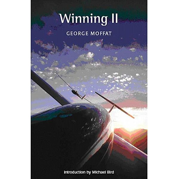 Winning II, George Moffat