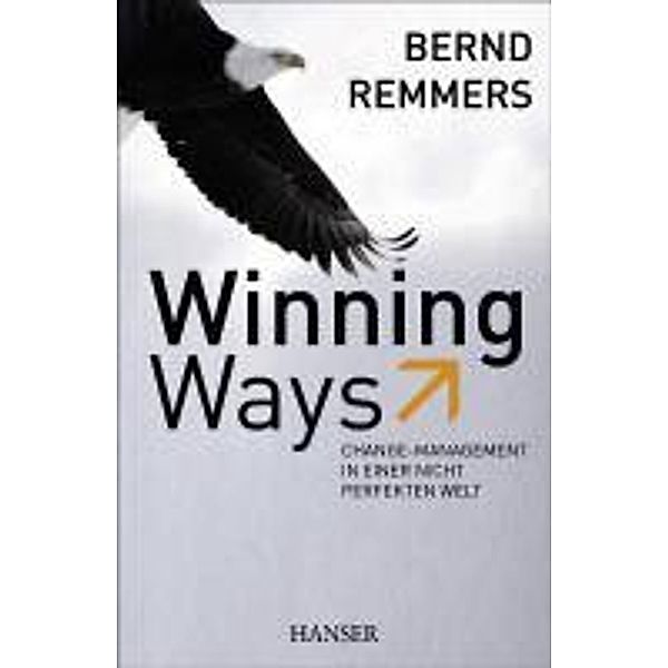 Winning Ways, Bernd Remmers