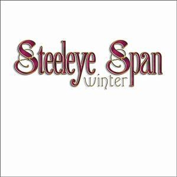 Winter, Steeleye Span