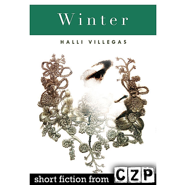 Winter, Halli Villegas
