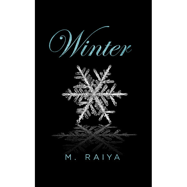 Winter, M. Raiya