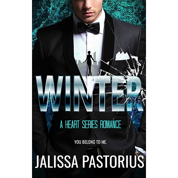 Winter, Jalissa Pastorius