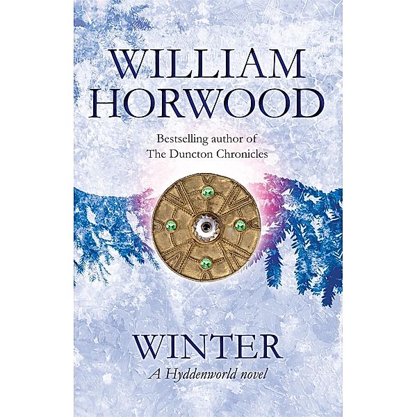 Winter, William Horwood