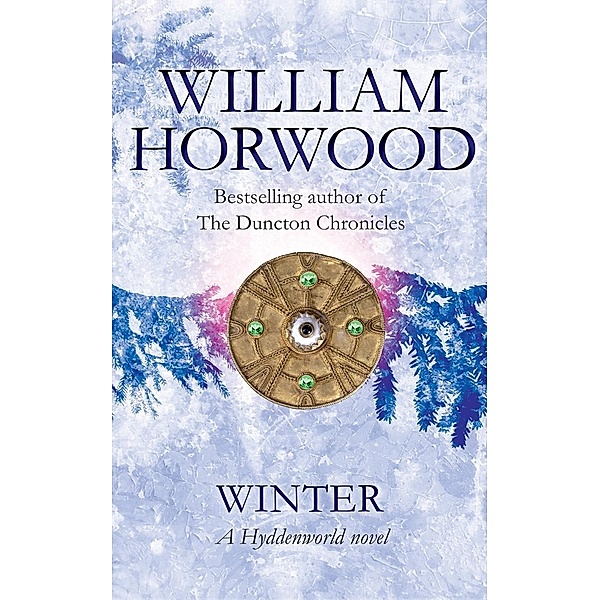 Winter, William Horwood