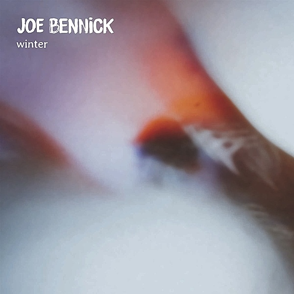 Winter, Joe Bennick