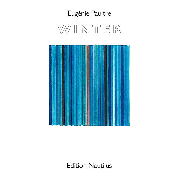 Winter, Eugénie Paultre