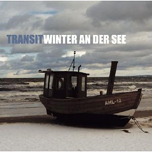 Winter An Der See, Transit
