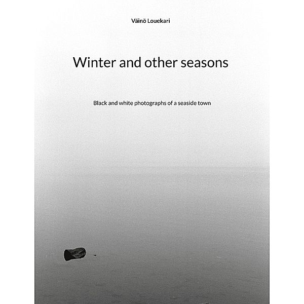 Winter and other seasons, Väinö Louekari