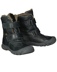 froddo® Schuhe im SALE online bestellen | tausendkind