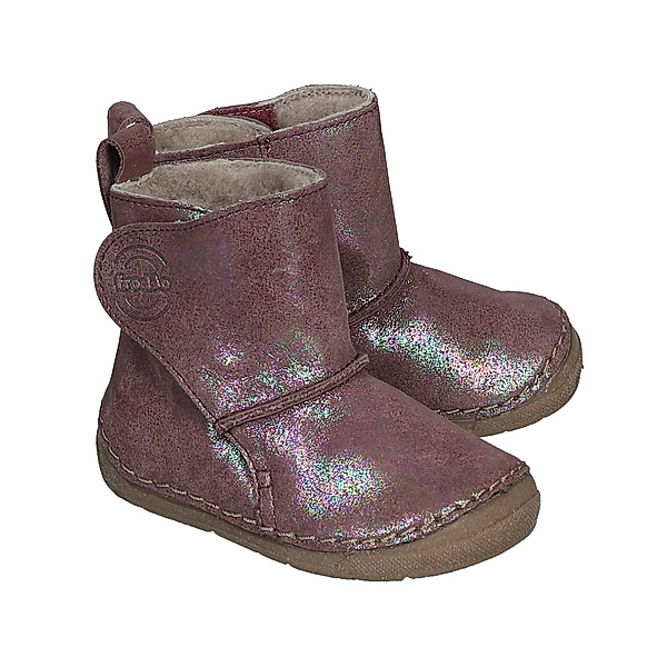 froddo® Winter-Boots PAIX in magic