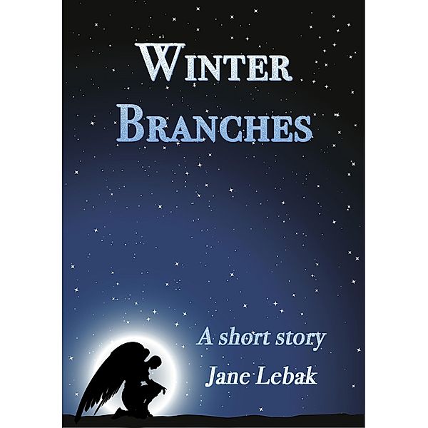 Winter Branches, Jane Lebak