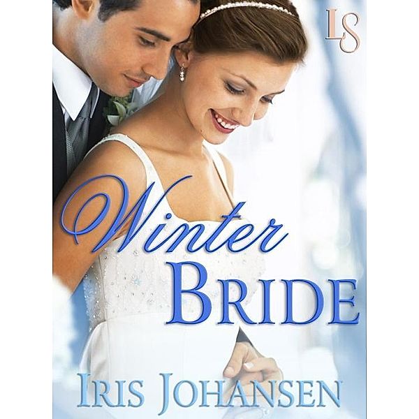 Winter Bride, Iris Johansen