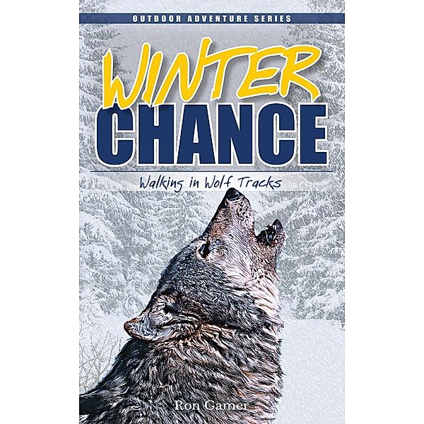 Winter Chance / Chance Series, Ron Gamer