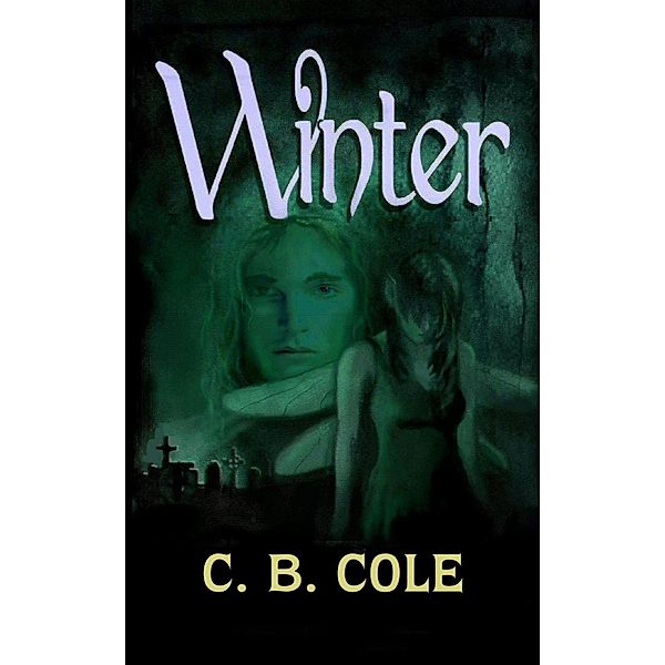 Winter / Deer Hawk Publications, C. B. Cole