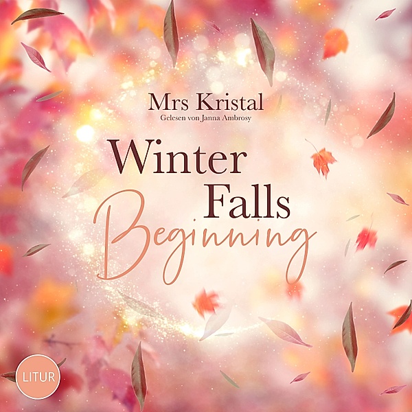 Winter Falls Beginning, Mrs Kristal