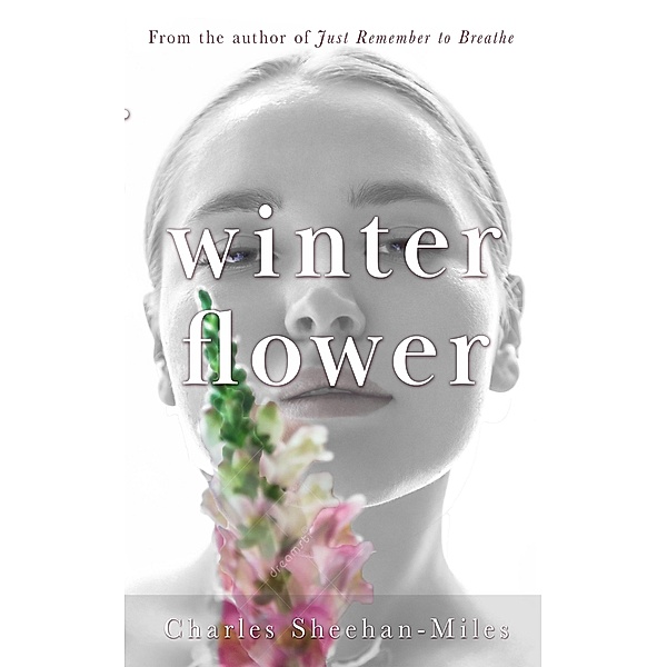 Winter Flower, Charles Sheehan-Miles