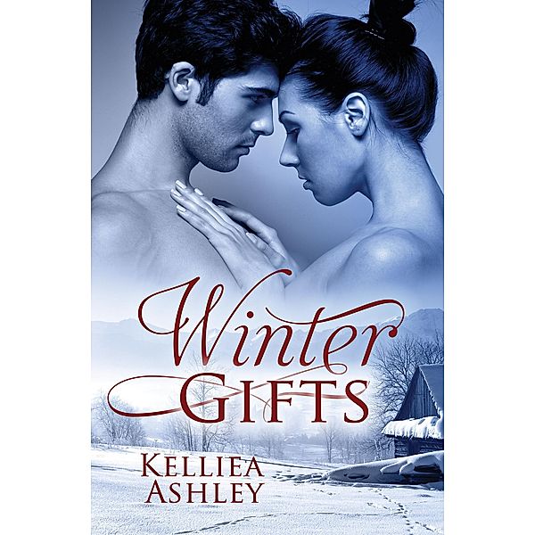 Winter Gifts (Changing Seasons, #1), Kelliea Ashley