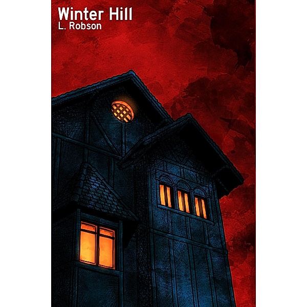 Winter Hill, Lee Robson