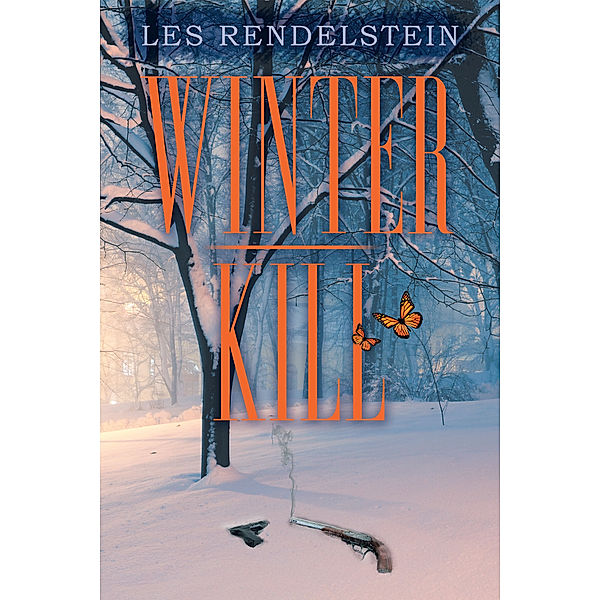 Winter-Kill, Les Rendelstein