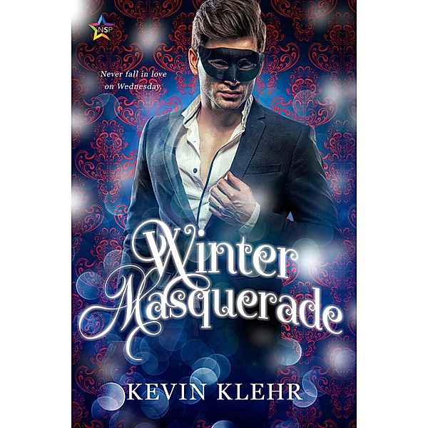Winter Masquerade, Kevin Klehr