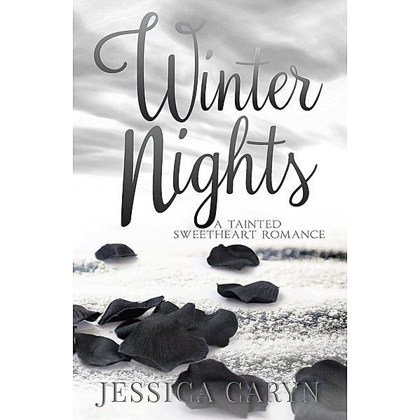 Winter Nights (New York Romance, #2) / New York Romance, Jessica Caryn