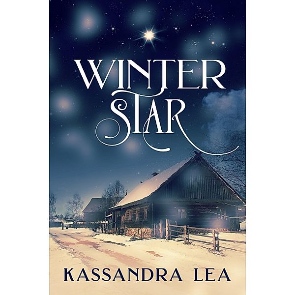 Winter Star / JMS Books LLC, Kassandra Lea
