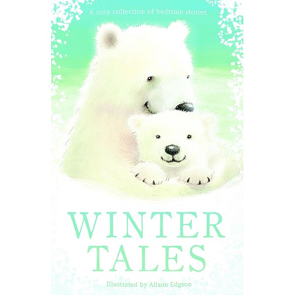 Winter Tales, Various