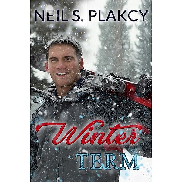 Winter Term, Neil S. Plakcy