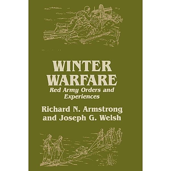 Winter Warfare