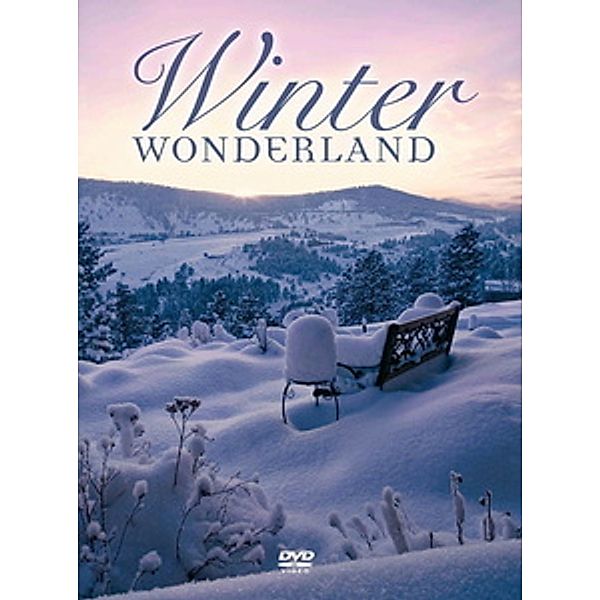 Winter Wonderland, Special Interest