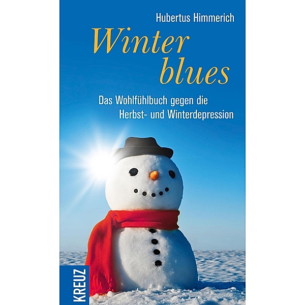 Winterblues, Hubertus Himmerich