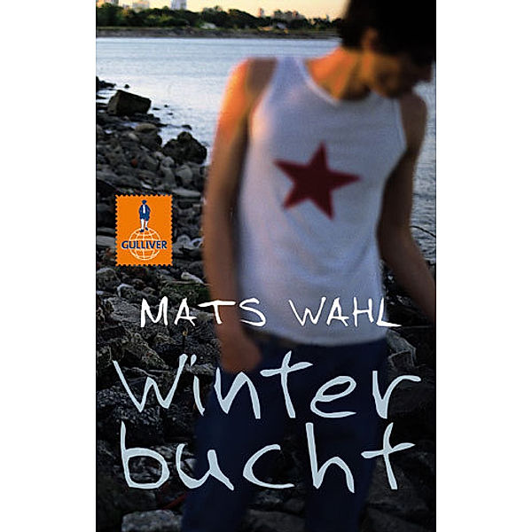 Winterbucht, Mats Wahl