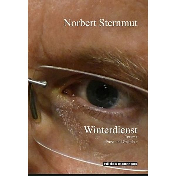 Winterdienst, Norbert Sternmut