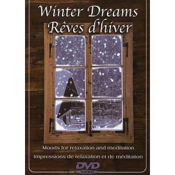 Winterdreams, Diverse Interpreten