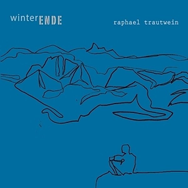 Winterende, Raphael Trautwein