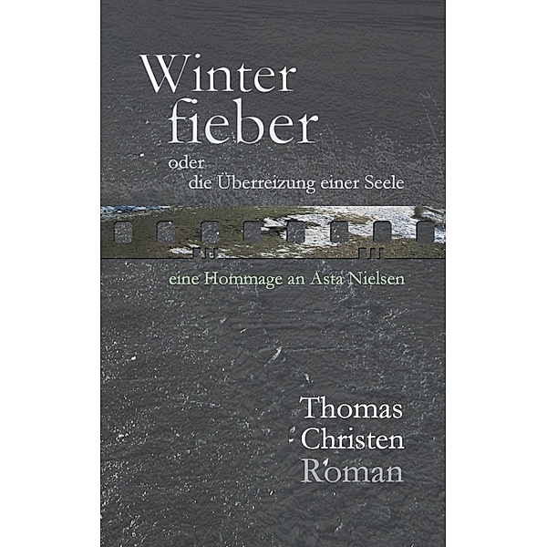 Winterfieber, Thomas Christen