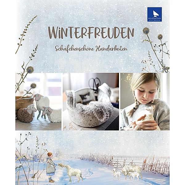 Winterfreuden