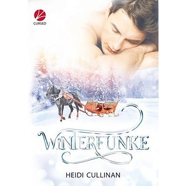 Winterfunke, Heidi Cullinan