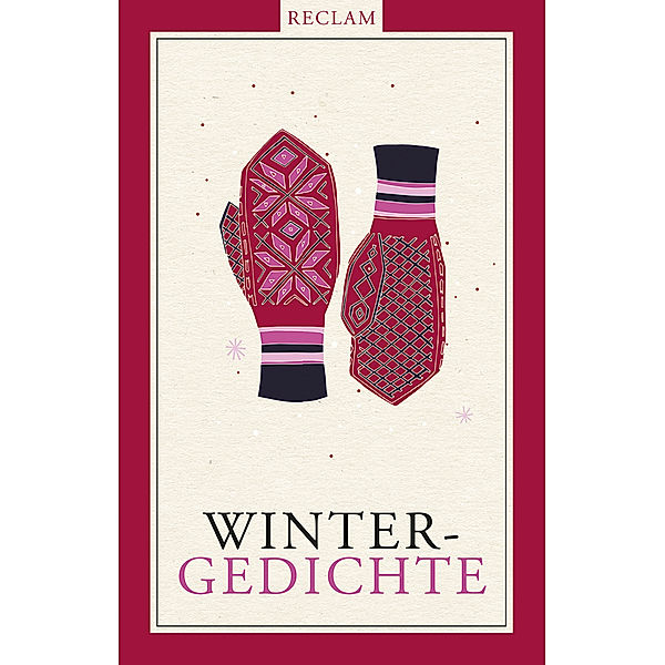 Wintergedichte