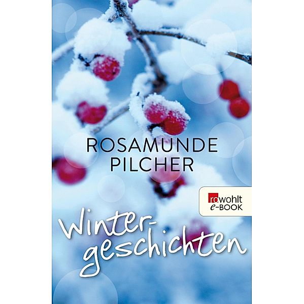 Wintergeschichten, Rosamunde Pilcher