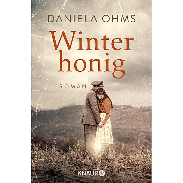 Winterhonig, Daniela Ohms
