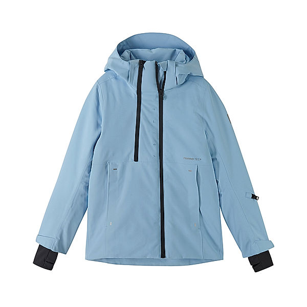 Reima Winterjacke REIMATEC - PERILLE in frozen blue