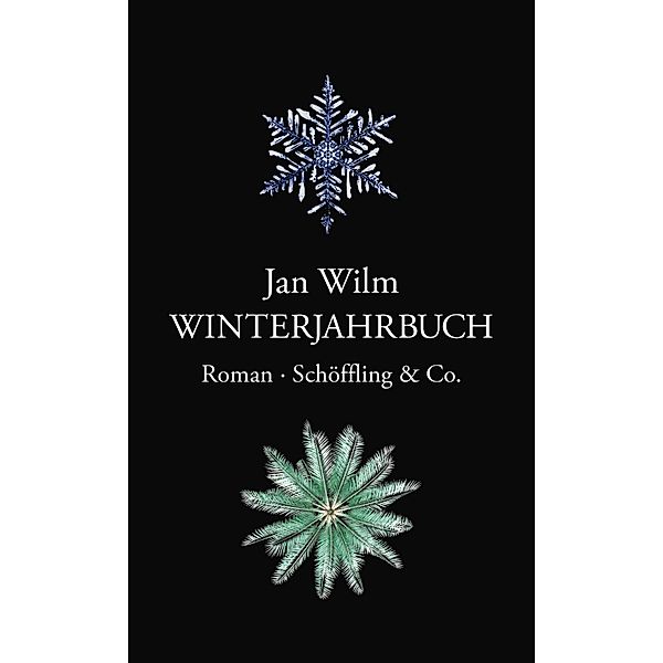 Winterjahrbuch, Jan Wilm