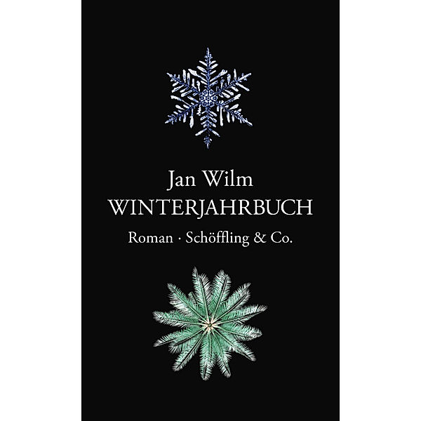 Winterjahrbuch, Jan Wilm