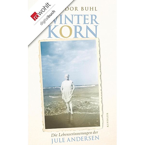 Winterkorn, Theodor Buhl, Jule Andersen