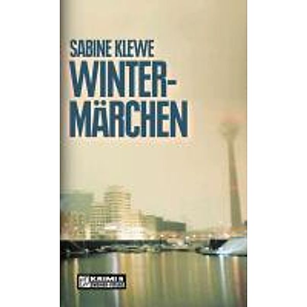 Wintermärchen / Fotografin Katrin Sandmann Bd.3, Sabine Klewe