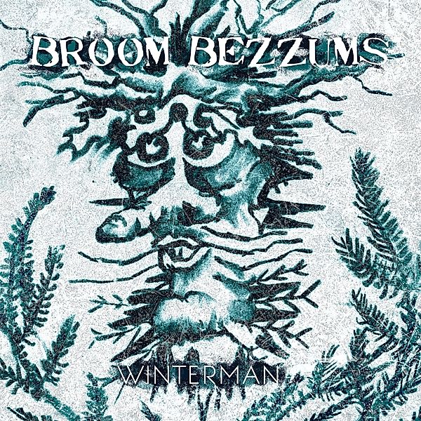 Winterman (Special Edition), Broom Bezzums